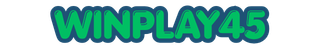 WINPLAY45
